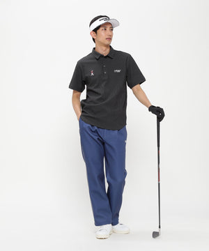 01ebd525-8743-5e9b-8cd7-76fdcccba5e6_Image