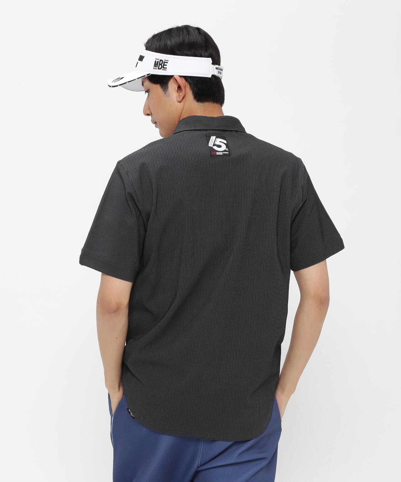 7d1d78c0-c9d8-51a9-b8f8-c85acd8b401b_Image