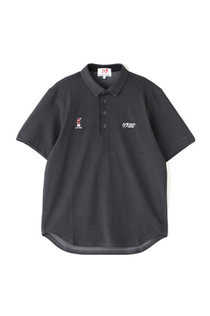 91ac5b97-4151-55d8-8e71-2868b131a409_Image