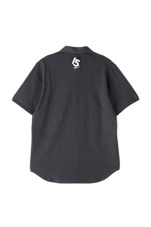 5add240a-ab88-5f7c-83cf-91e35f12c025_Image