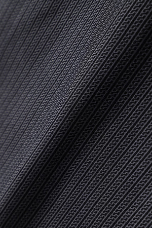 7d6bf5d9-92fb-58ec-84b1-88bd5d625278_Image