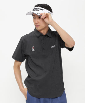 dcb8ad52-0bb6-51e6-9022-fd6a3e462dcb_Image