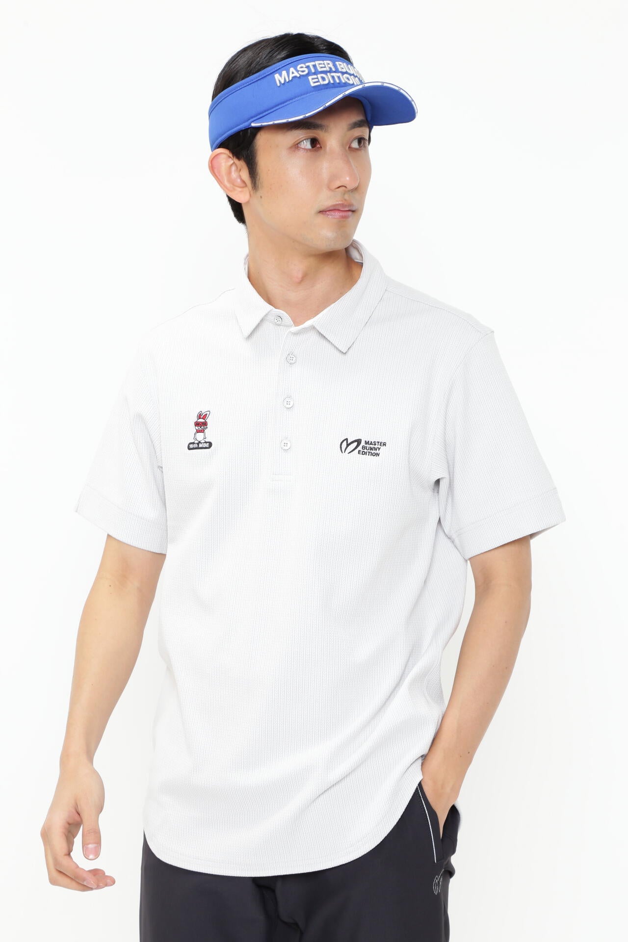 7fa0d90d-4123-57e6-bf4c-fea37836ccea_Image