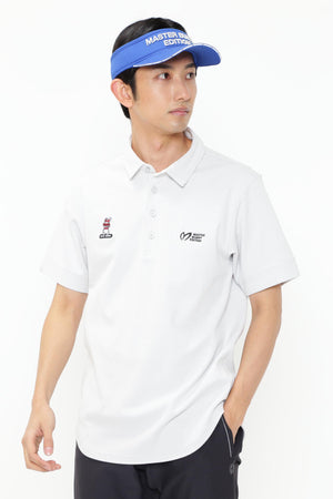 7fa0d90d-4123-57e6-bf4c-fea37836ccea_Image