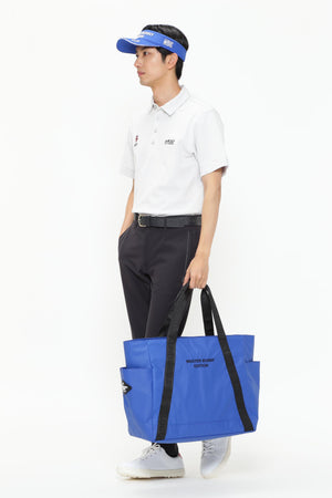 a9741a04-1762-57cb-b0b9-3c384abfbe12_Image