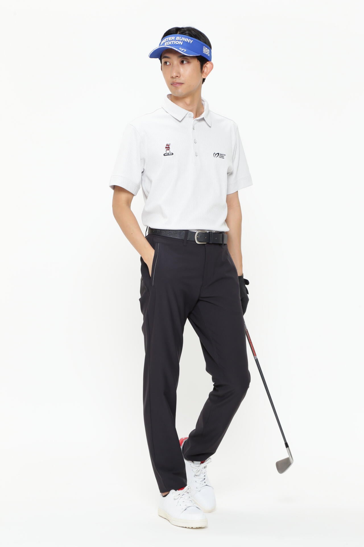 72a84ac5-9886-5258-bf50-6a59e93be13d_Image