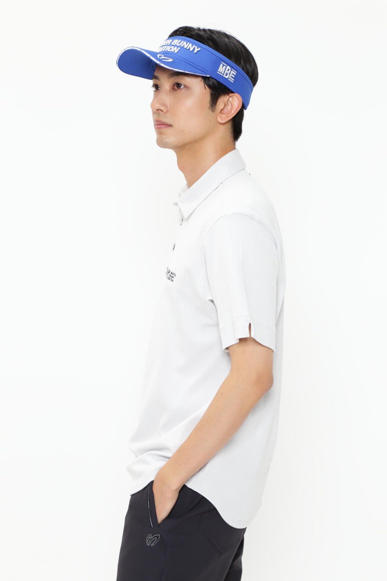 92356939-9425-54d2-b6ad-bd7bd10d32d7_Image