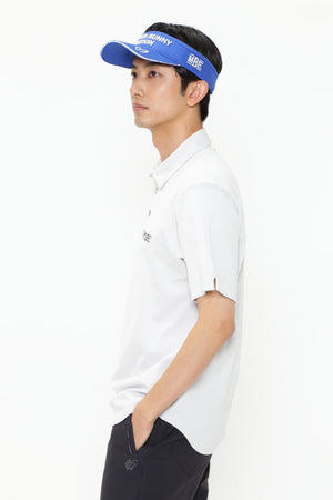 92356939-9425-54d2-b6ad-bd7bd10d32d7_Image