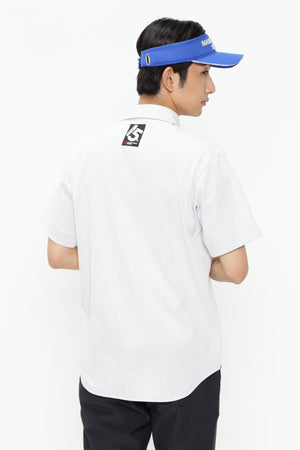 70526223-0599-5fec-9dca-a0cc027eaa9b_Image