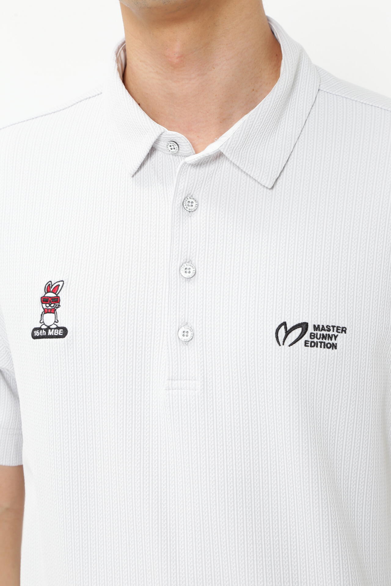 24512541-20a9-592c-849d-8163e5e545c4_Image