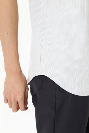 4c2f81c0-3933-5737-8184-ede648e154ea_Image