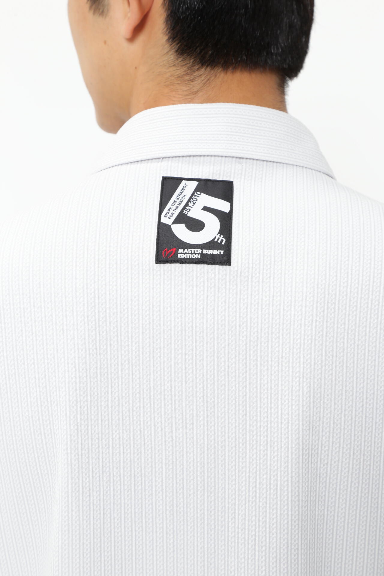 97f0e24e-6e3c-5184-ab53-3c699f3004e8_Image