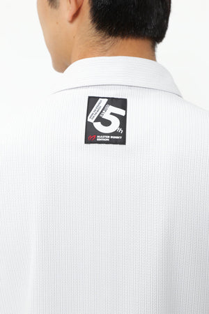 97f0e24e-6e3c-5184-ab53-3c699f3004e8_Image