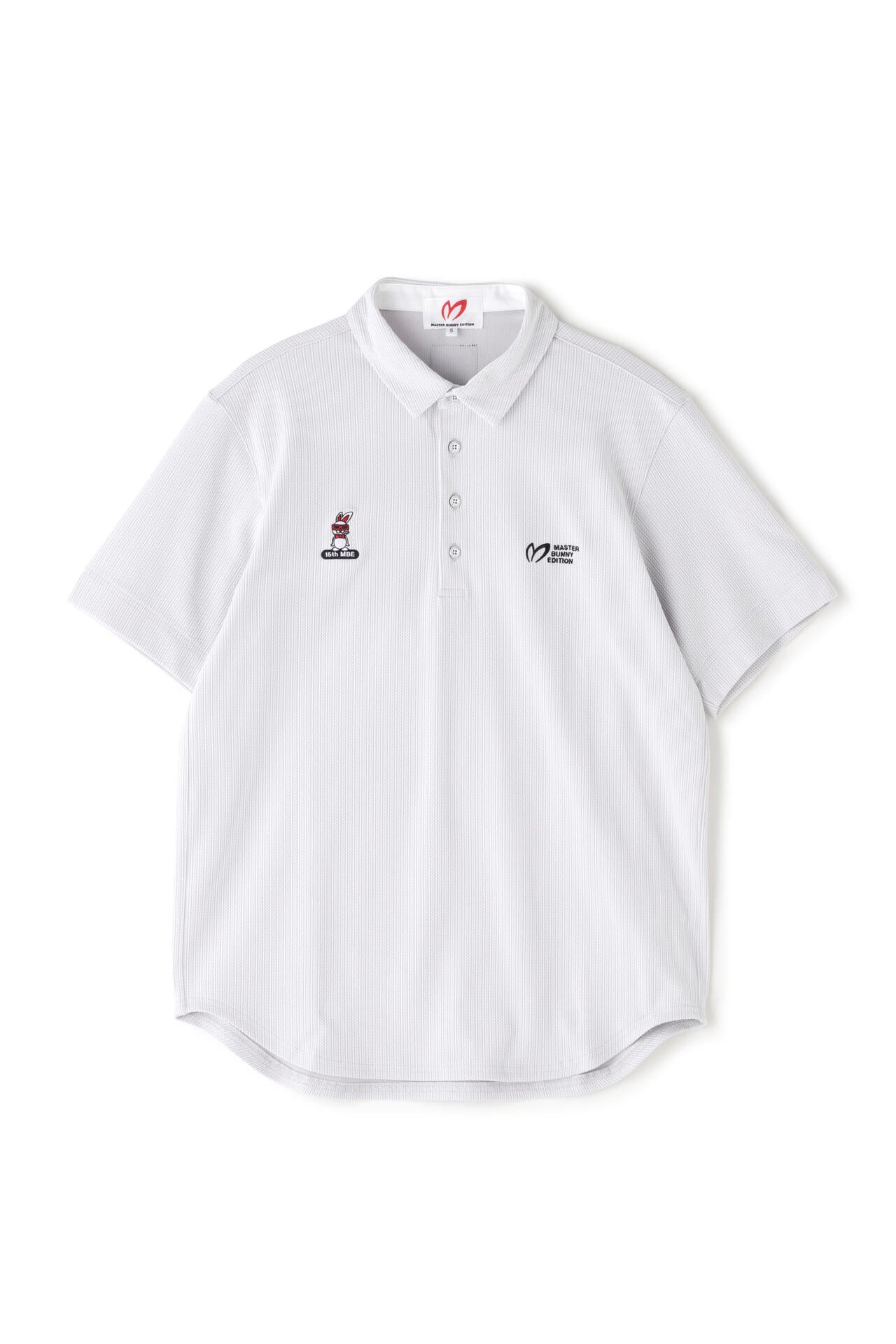 7bb04655-844e-594a-b227-8f850cc1ef3f_Image