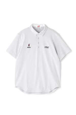 7bb04655-844e-594a-b227-8f850cc1ef3f_Image