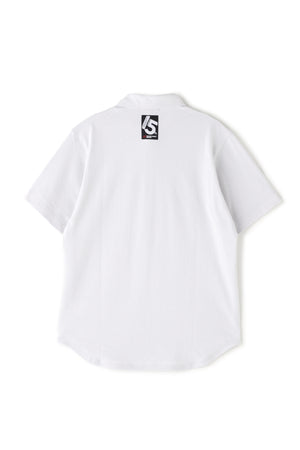 3a46c343-4f92-550f-9097-49434f2ae04f_Image