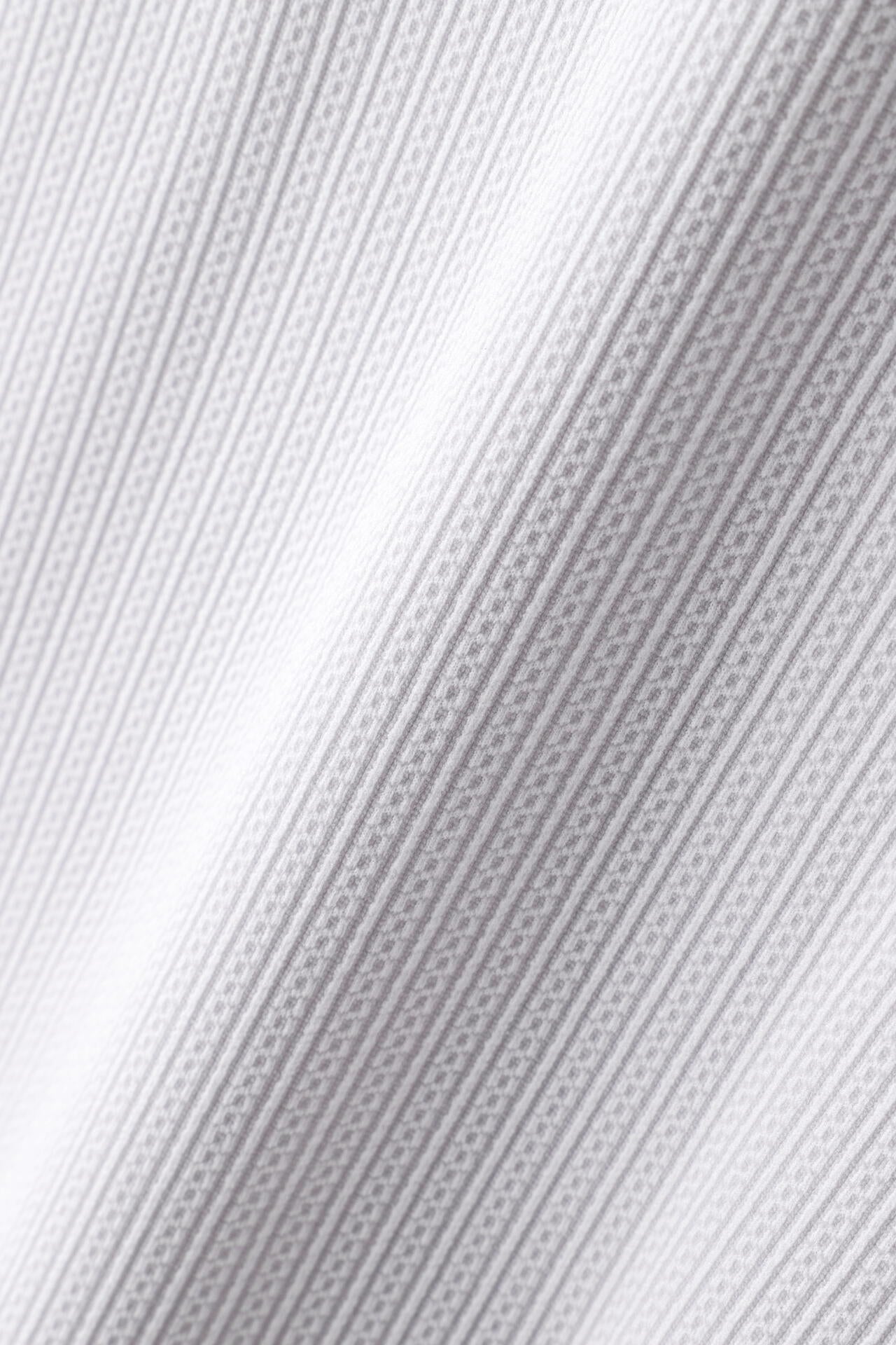 1ea5737c-b8cc-53e3-a31c-4077c14195f6_Image