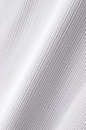 1ea5737c-b8cc-53e3-a31c-4077c14195f6_Image