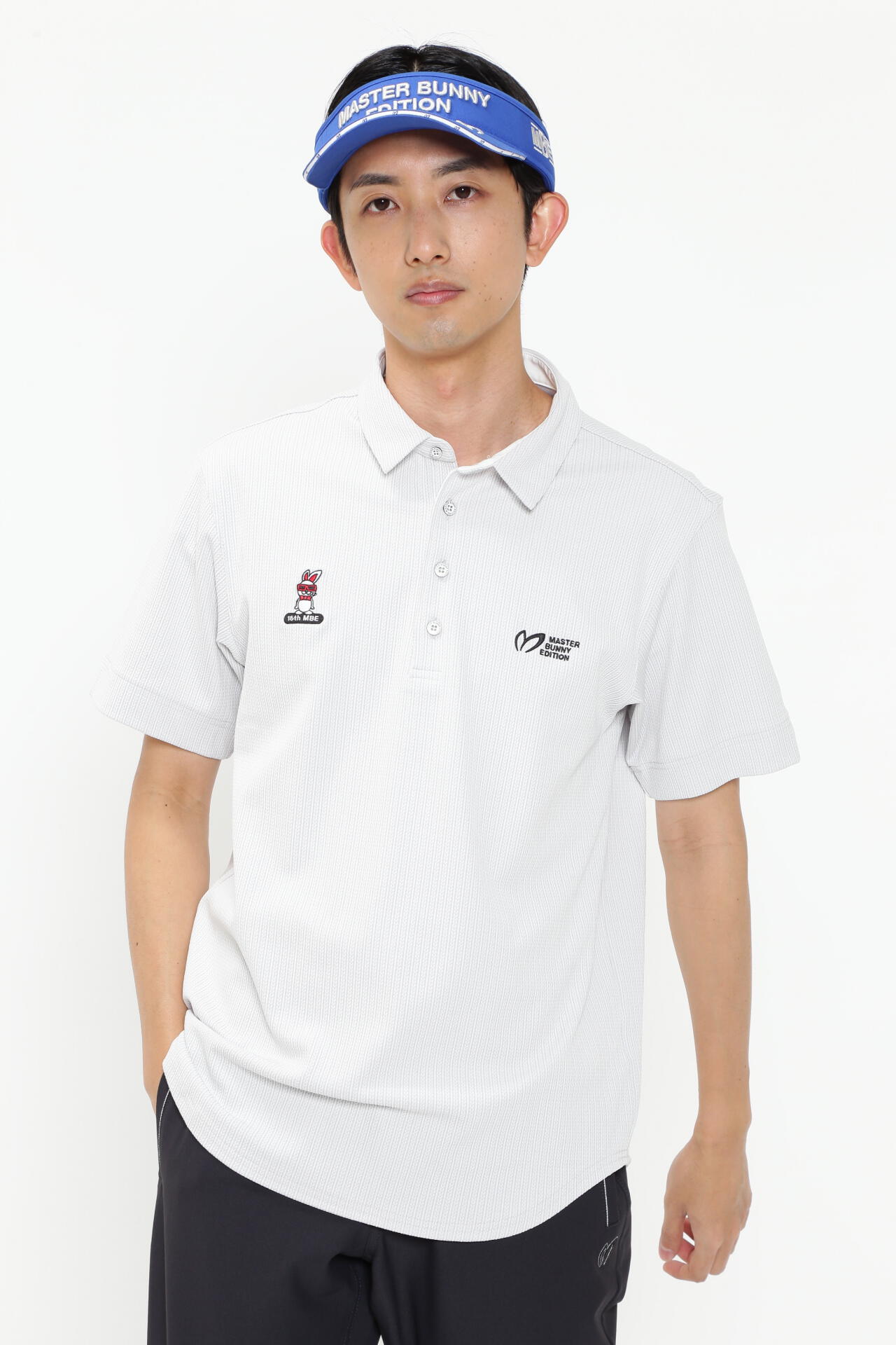 fb1a8ad6-b05a-5ac8-b0e9-730c76950380_Image