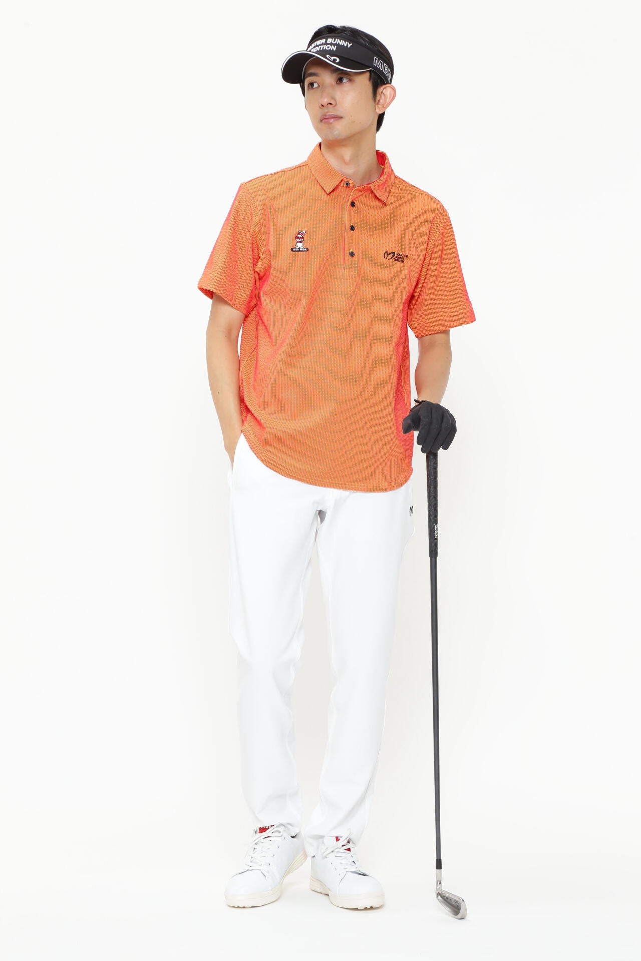 7bd2f4ab-0cb6-5a12-b9e1-237bea36130e_Image