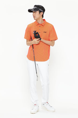 b06f70ee-f659-539d-86b7-f882774de328_Image