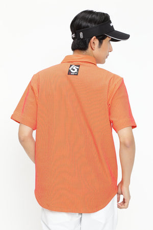 fbada346-20e3-57d6-aa64-721646f13f69_Image