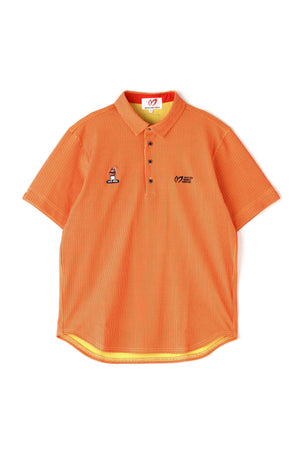 cb683bd3-53ca-51d0-a39c-8b0f84b7208a_Image