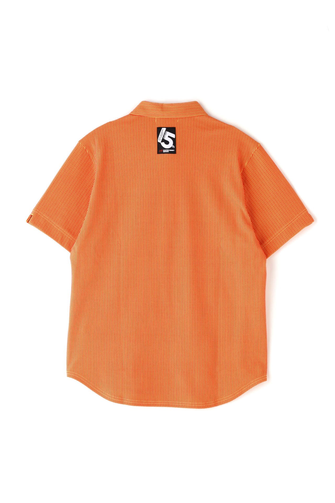 788ebf26-d7bf-59dd-8da6-1d7fc11ff189_Image