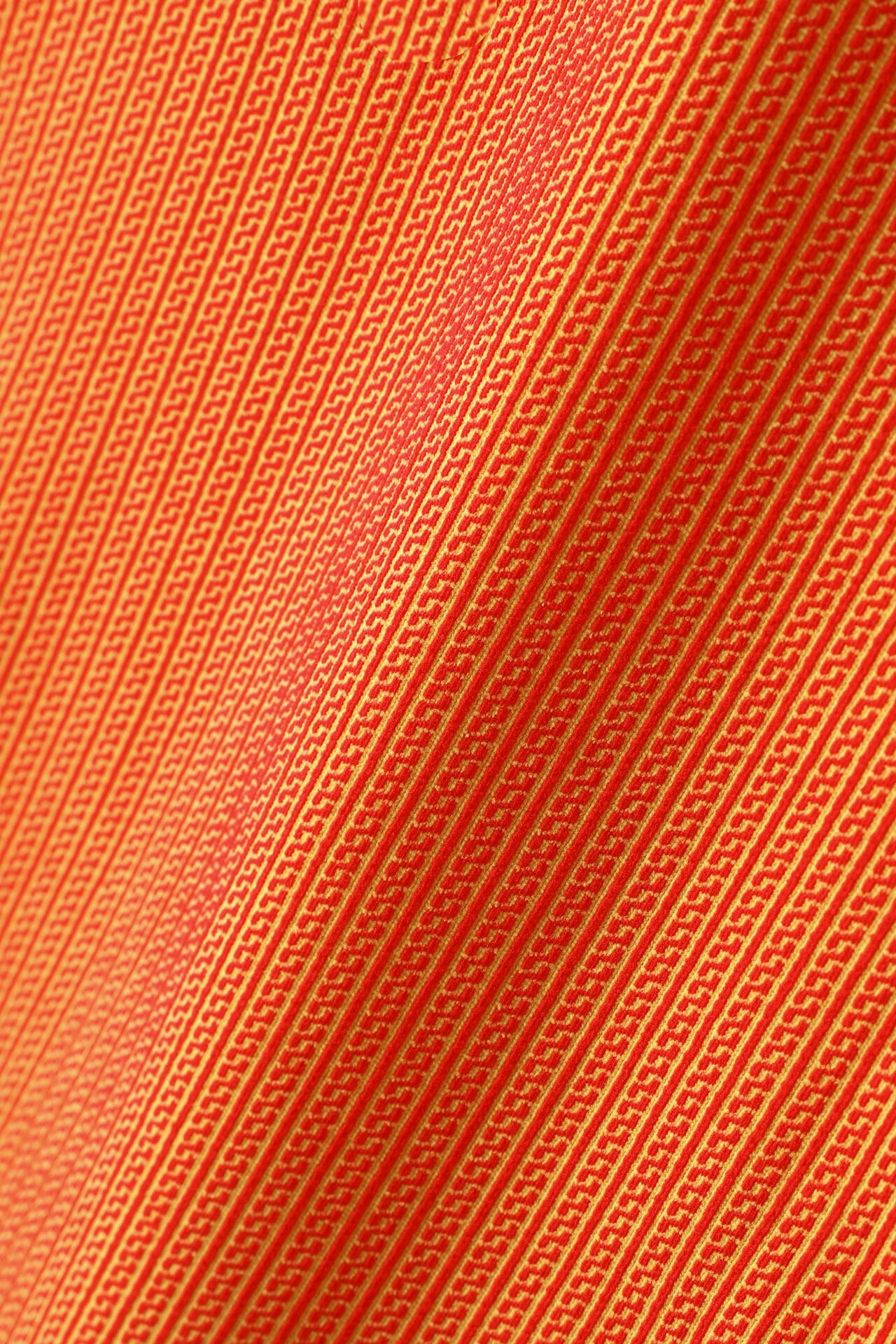 290a7060-72f4-5c3a-9d92-803cf1e36119_Image