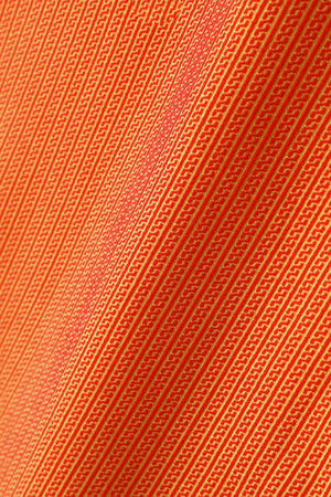 290a7060-72f4-5c3a-9d92-803cf1e36119_Image