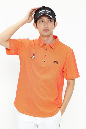 ea72117f-5671-5c26-8d31-644799812699_Image