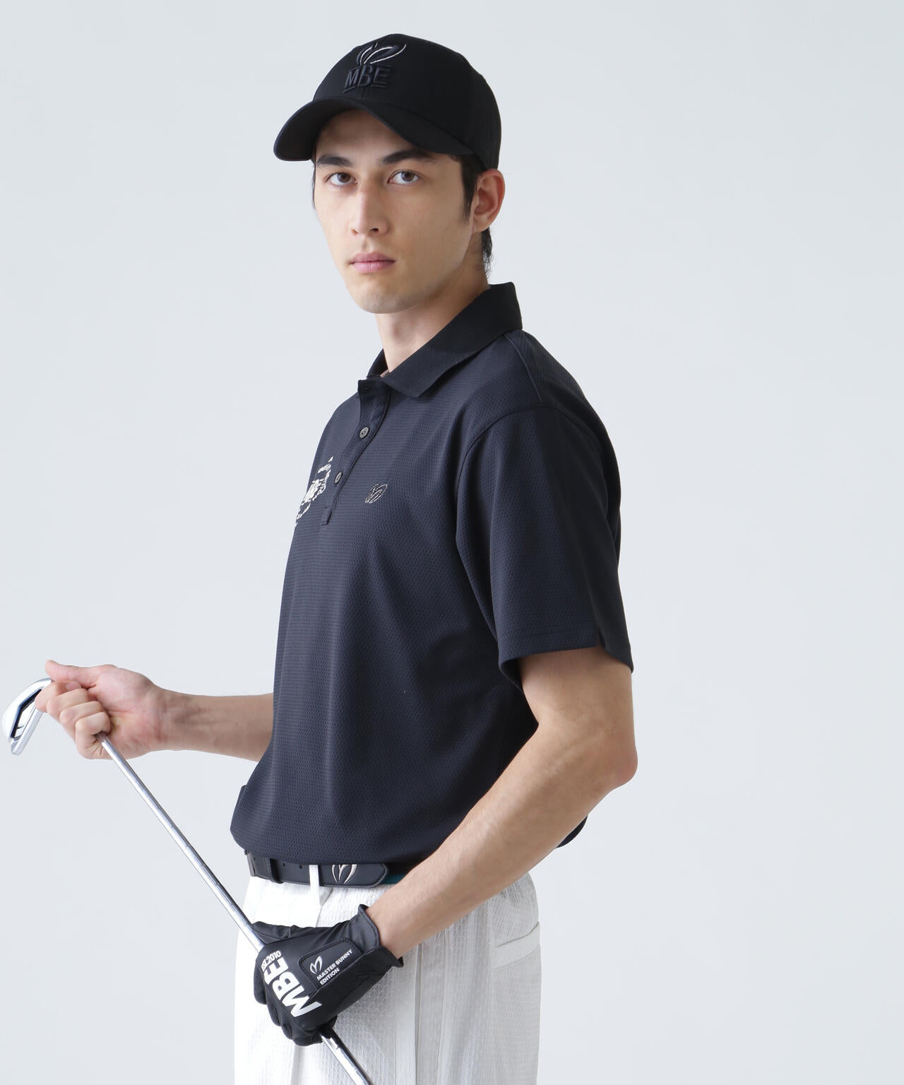 7d855e2d-8d97-5cda-b13f-60706e019c5d_Image