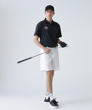 19a676b0-759e-54f7-8b57-c56dd33c0805_Image