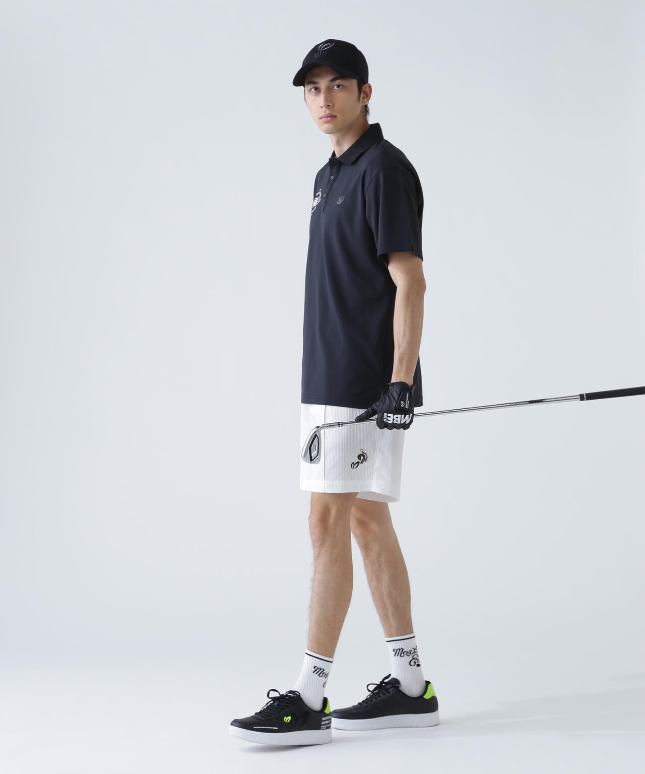 58d0db17-5ab4-5173-aa17-a533448674b3_Image