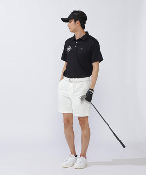 aee3f408-b166-5d6c-bb53-5554da20713e_Image