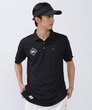 f4d65d29-46c3-5884-a456-e3d847acabdb_Image