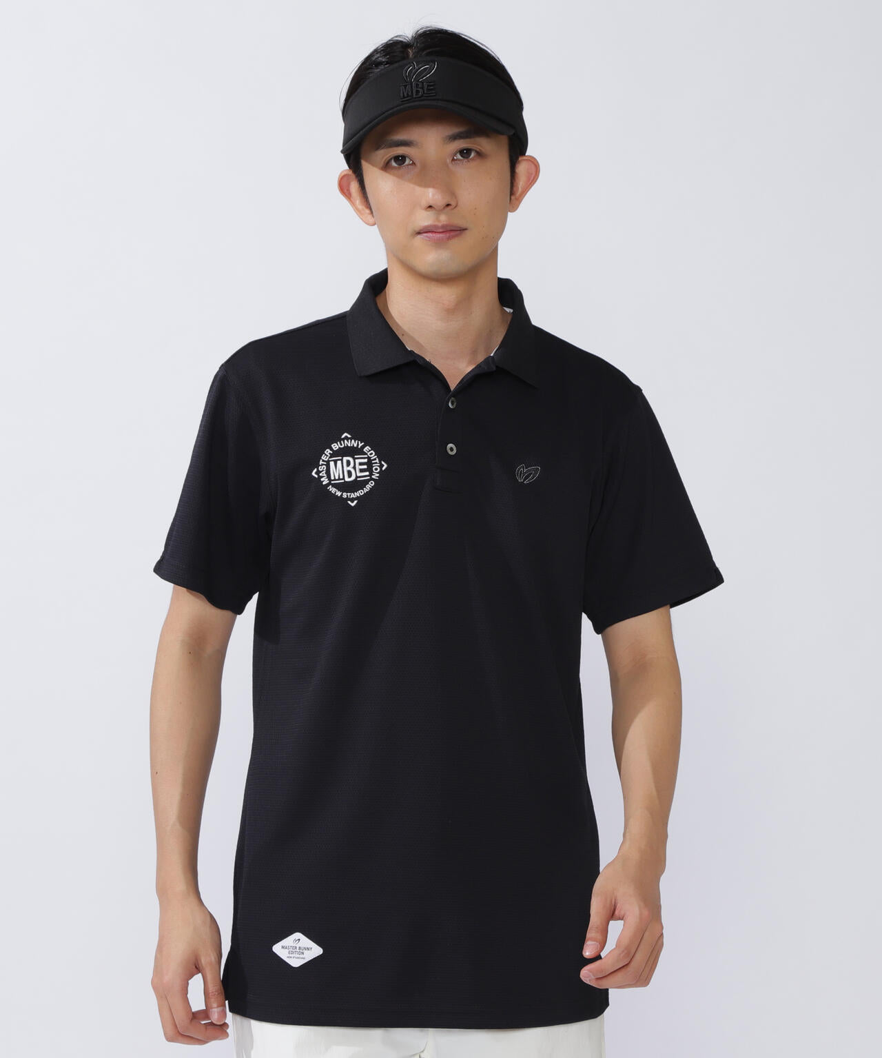 f6ce24eb-0edf-5796-971b-9c1df601c257_Image