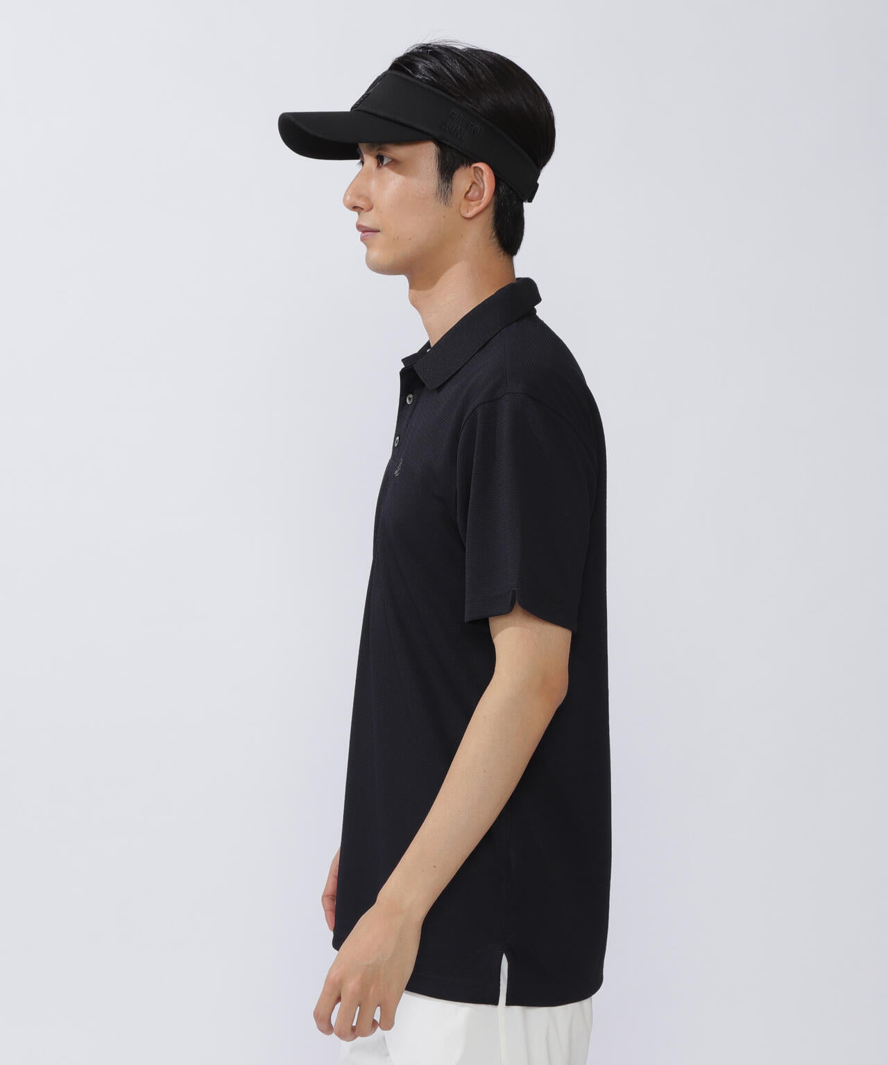 01cde5cd-8235-5607-9d97-37430843a3b7_Image