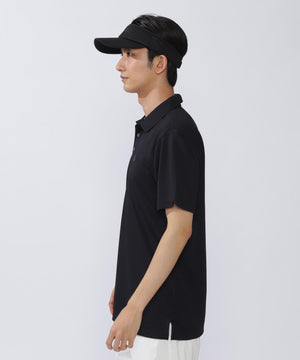 01cde5cd-8235-5607-9d97-37430843a3b7_Image