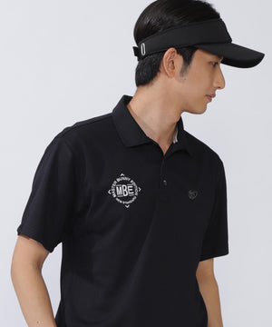 4715cc65-c93a-5769-ac46-0fd722cc4971_Image