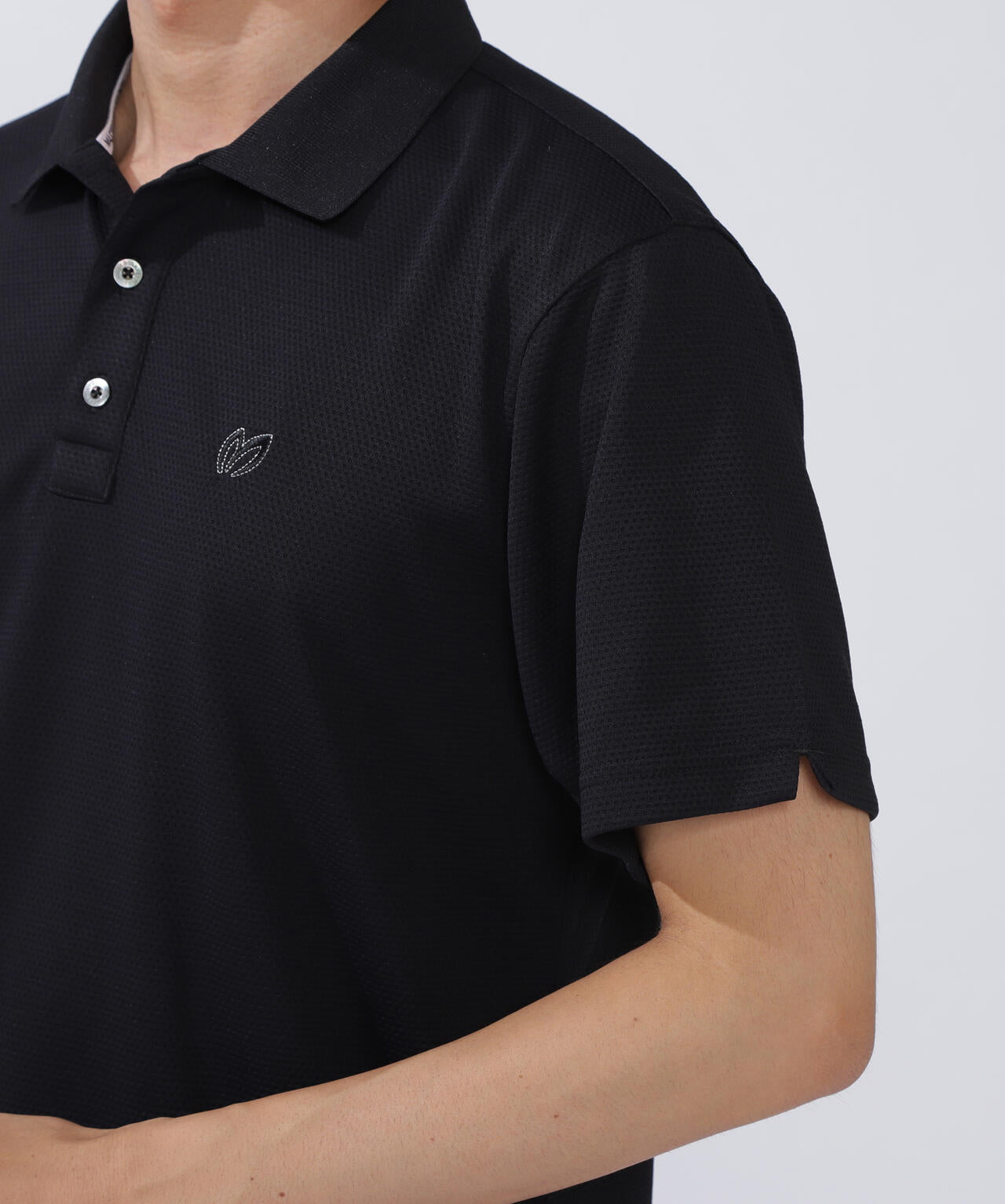 46c47473-4f7f-5b7e-bb66-178c8b463bb5_Image