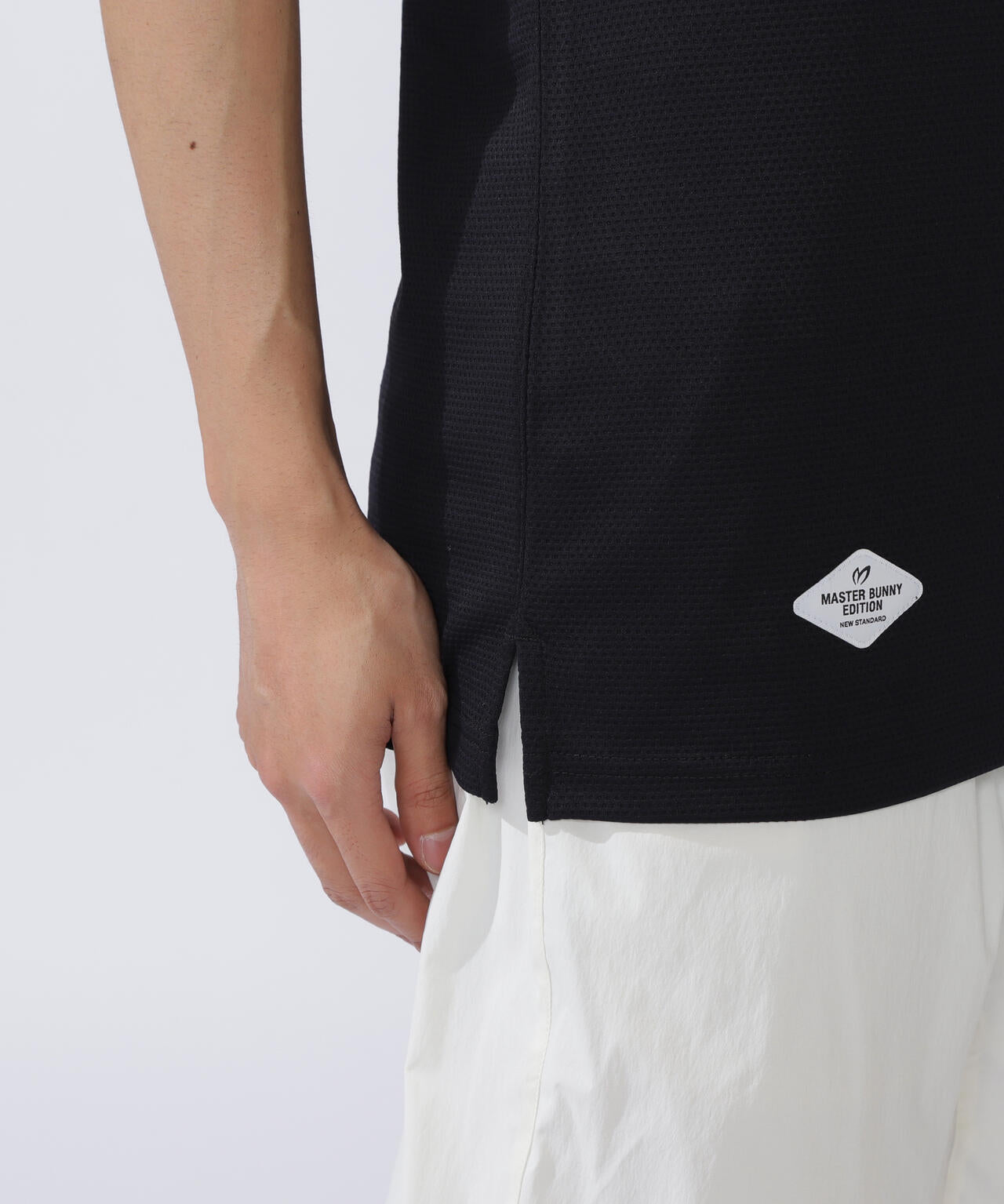 7e666d0d-42a1-5c70-b469-c574d496a2cd_Image