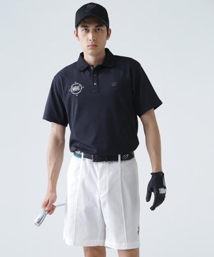 8d1aaaf3-9ba8-5cdc-80e9-d57f76cfa9ed_Image