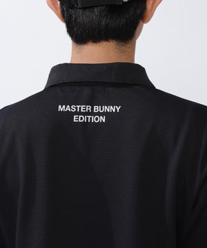 2ac85d6d-e1fd-5224-8ede-4d9bac28752f_Image