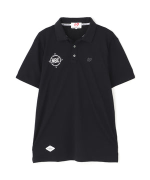 d95974ca-f70e-5630-8d6e-949475451158_Image