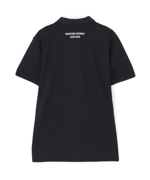 21c18af8-fbd7-59b9-a750-2d2103f7ca1c_Image