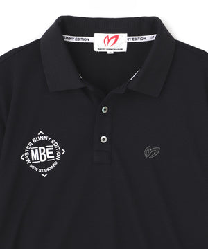 6eda02d6-b31b-55d6-baa1-9dddf45d2add_Image