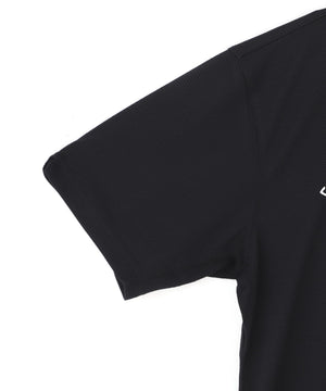 81481523-9194-5112-a872-c510fb204b13_Image