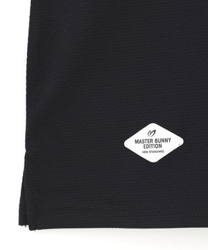 9edd378c-d28d-5479-a70c-a2bd1a5d69cf_Image