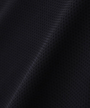 f0ffc0b9-b850-5706-8a1c-4e4281f4f6de_Image